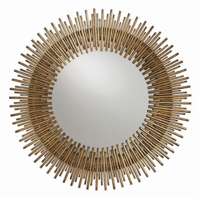 product image for prescott mirrors by arteriors arte 2134 1 21