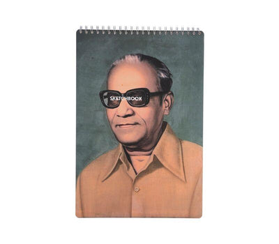 product image of sketchbook design by puebco 1 569