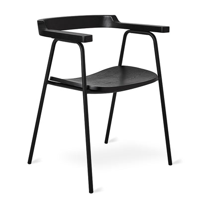 product image for Principal Chair by Gus Modern 40