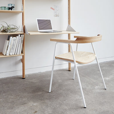 product image for Principal Chair by Gus Modern 33
