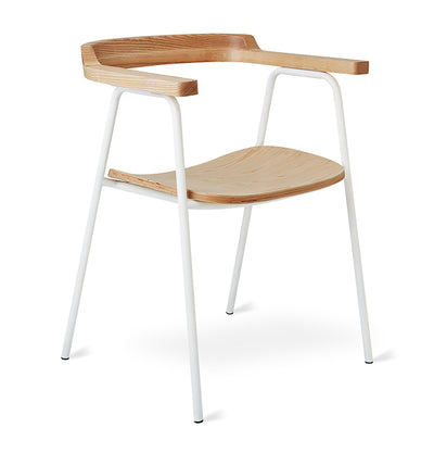 product image of Principal Chair by Gus Modern 574