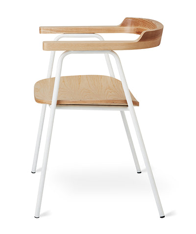 product image for Principal Chair by Gus Modern 77
