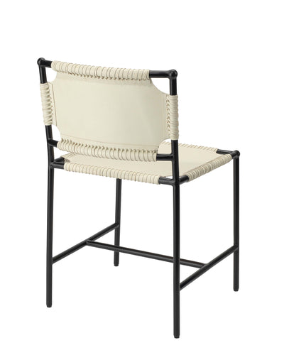 product image for asher dining chair by bd lifestyle 20ashe dcwh 2 13