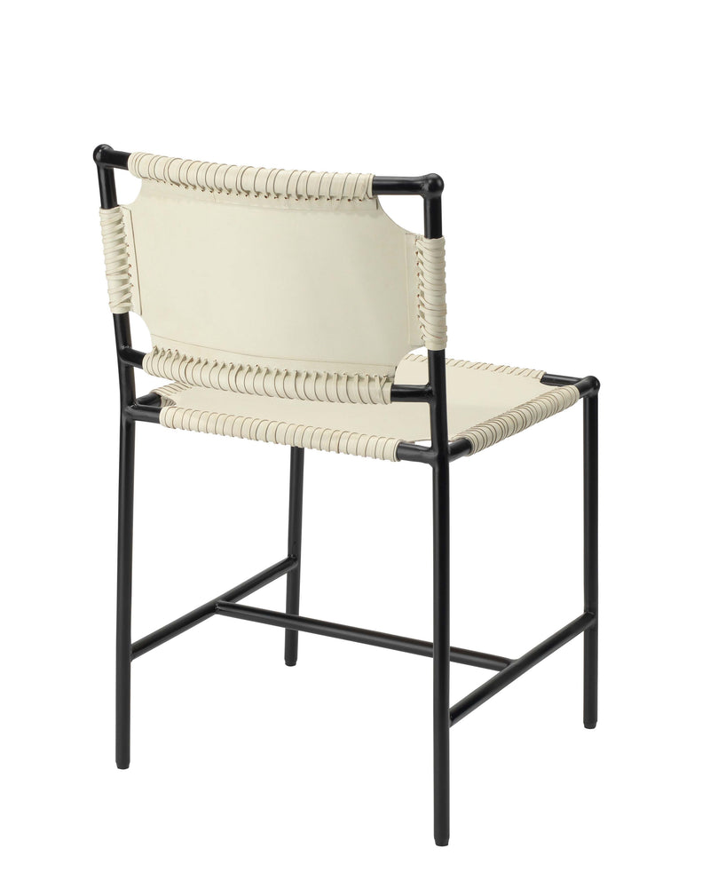 media image for asher dining chair by bd lifestyle 20ashe dcwh 2 289
