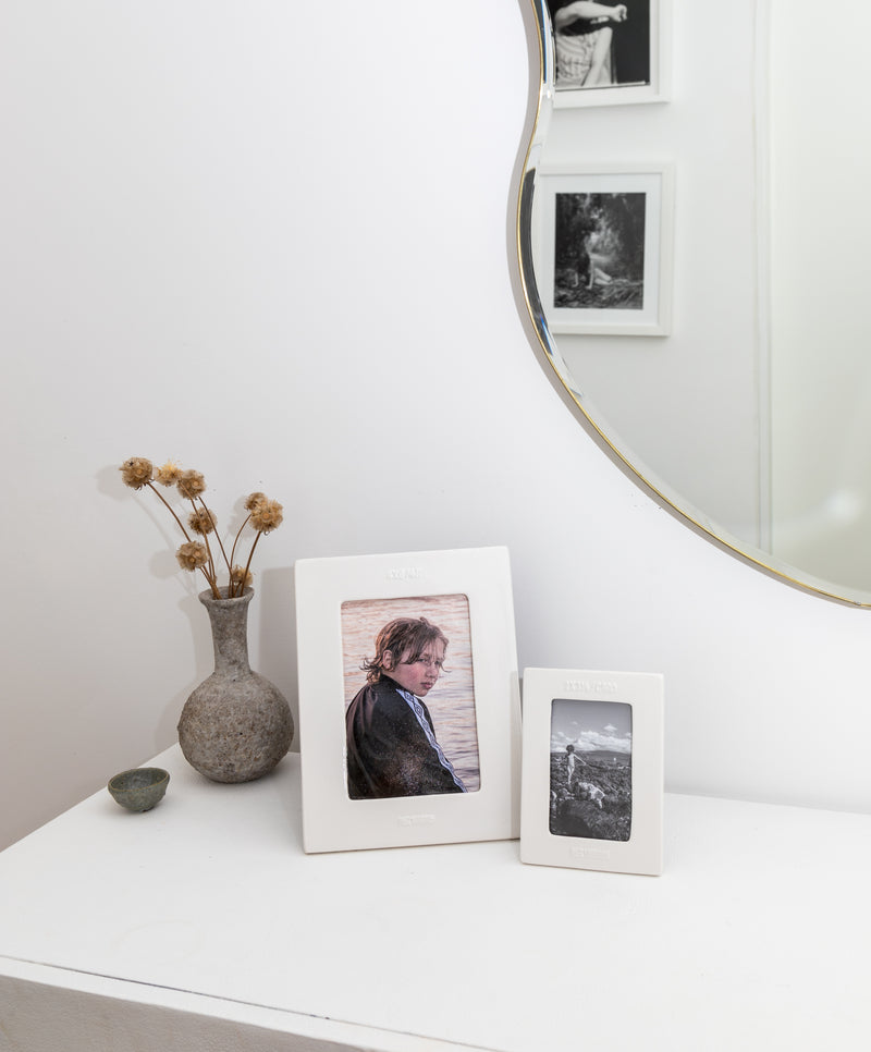 media image for ceramic frame post card design by puebco 5 274