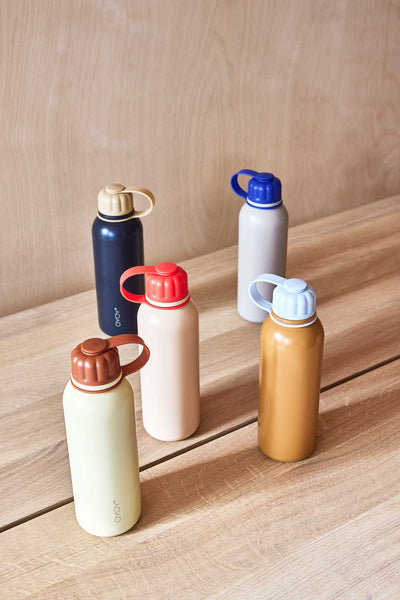 product image of  542