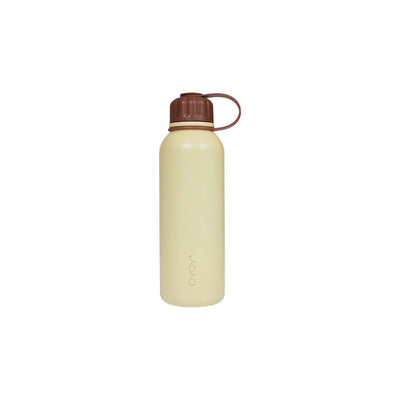 product image for Pullo Bottle 92