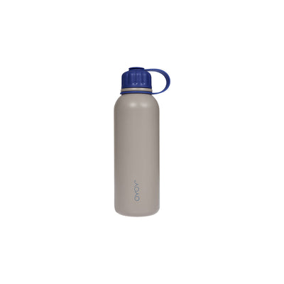 product image for Pullo Bottle 91