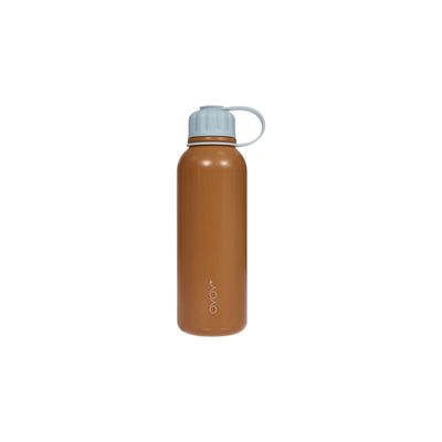 product image for Pullo Bottle 99