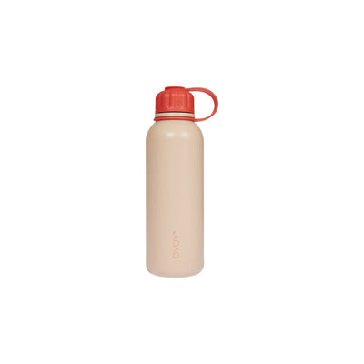 product image for Pullo Bottle 46