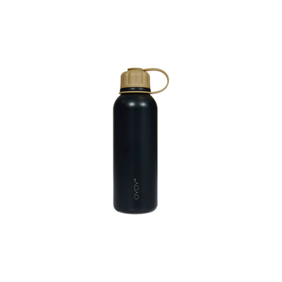 product image for Pullo Bottle 80
