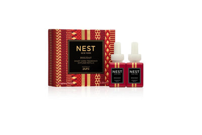 product image of holiday refill duo for pura smart home fragrance diffuser 1 596