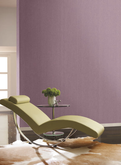 product image for Purl One Wallpaper from the Design Digest Collection by York Wallcoverings 42