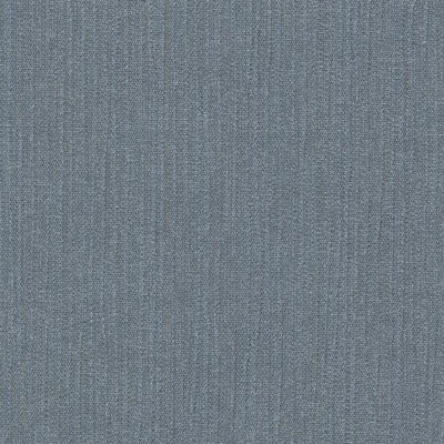 product image of sample purl one wallpaper in navy from the design digest collection by york wallcoverings 1 558
