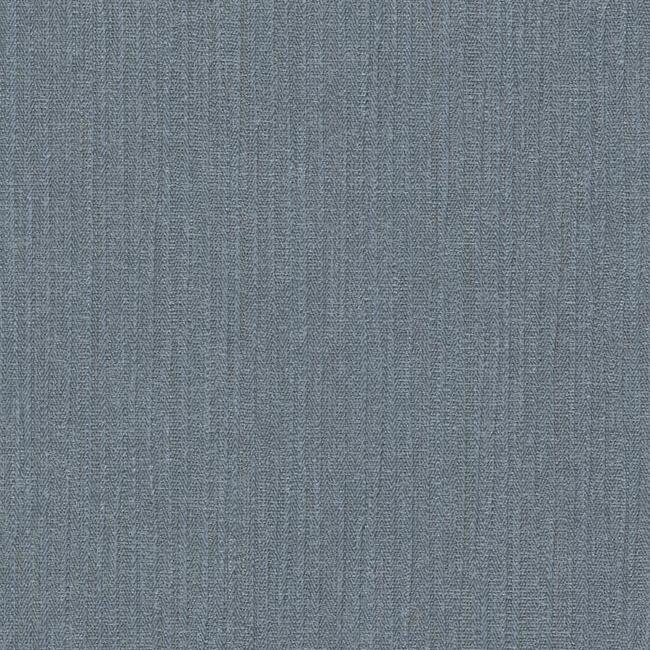 media image for sample purl one wallpaper in navy from the design digest collection by york wallcoverings 1 251