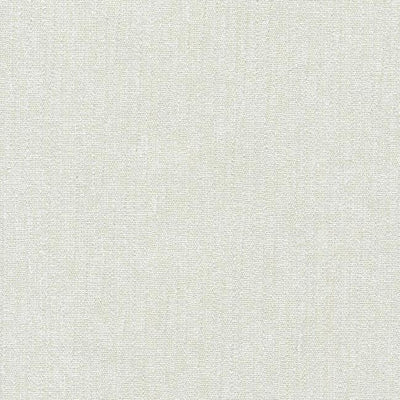 product image for Purl One Wallpaper in Off-White from the Design Digest Collection by York Wallcoverings 57
