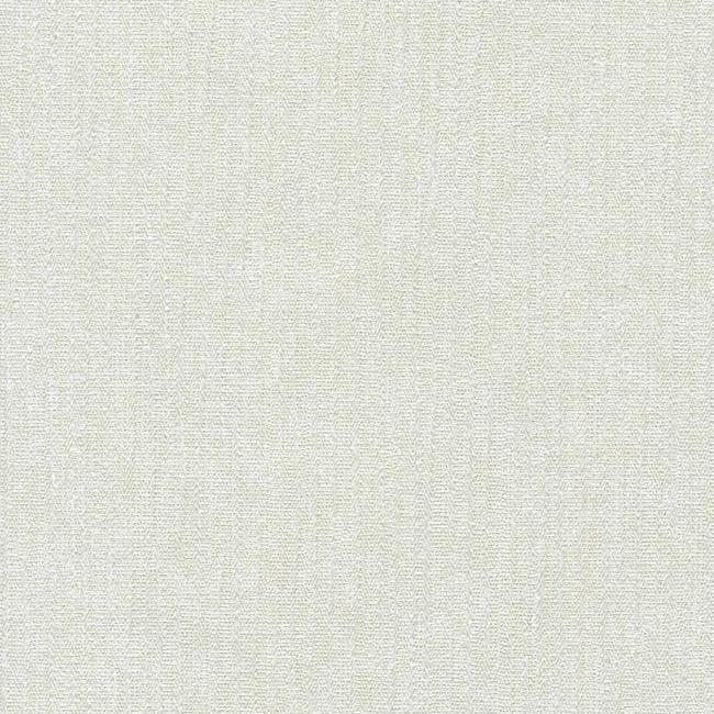 media image for Purl One Wallpaper in Off-White from the Design Digest Collection by York Wallcoverings 269