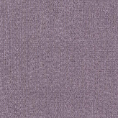 product image for Purl One Wallpaper in Purple from the Design Digest Collection by York Wallcoverings 67