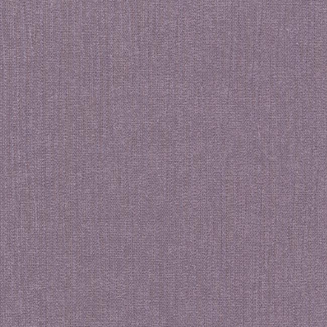 media image for Purl One Wallpaper in Purple from the Design Digest Collection by York Wallcoverings 24