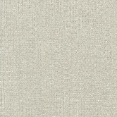 product image of Purl One Wallpaper in Tan from the Design Digest Collection by York Wallcoverings 550