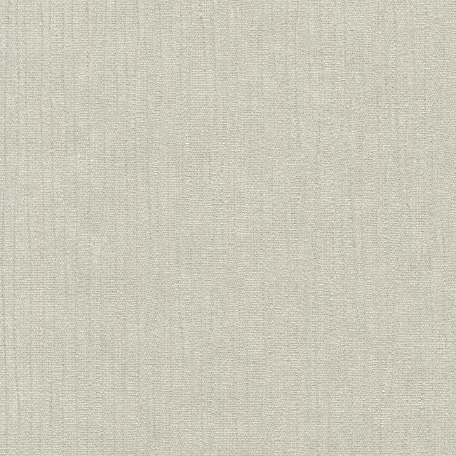 media image for Purl One Wallpaper in Tan from the Design Digest Collection by York Wallcoverings 266