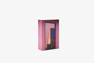 product image for Puzzle in Puzzle 29