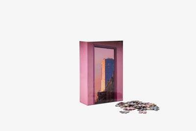 product image for Puzzle in Puzzle 47