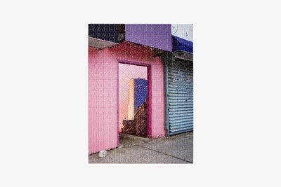 product image for Puzzle in Puzzle 82
