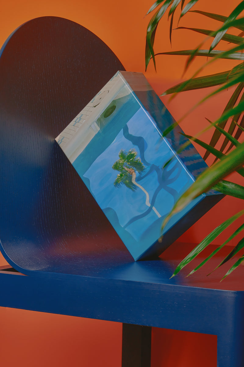 media image for Puzzle in Puzzle 232