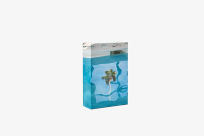 product image for Puzzle in Puzzle 30
