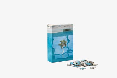 product image for Puzzle in Puzzle 78