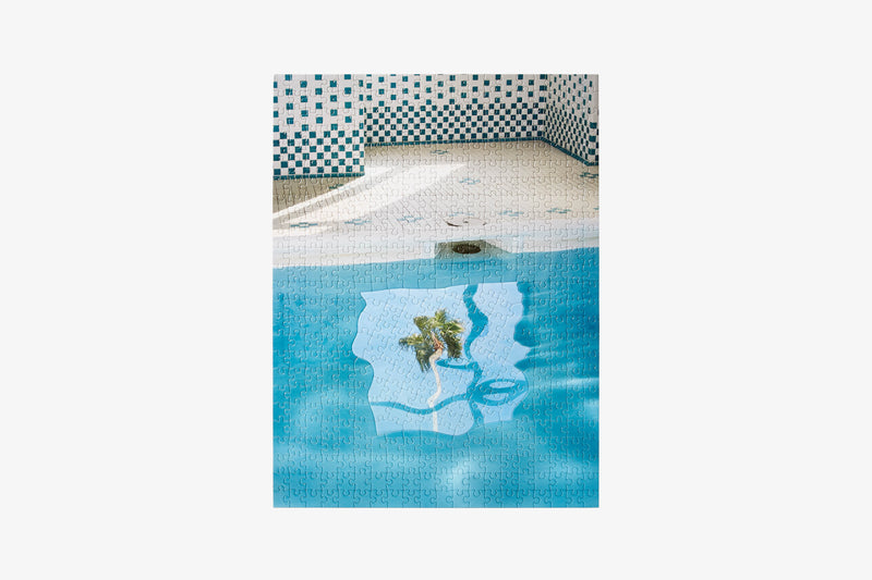 media image for Puzzle in Puzzle 234