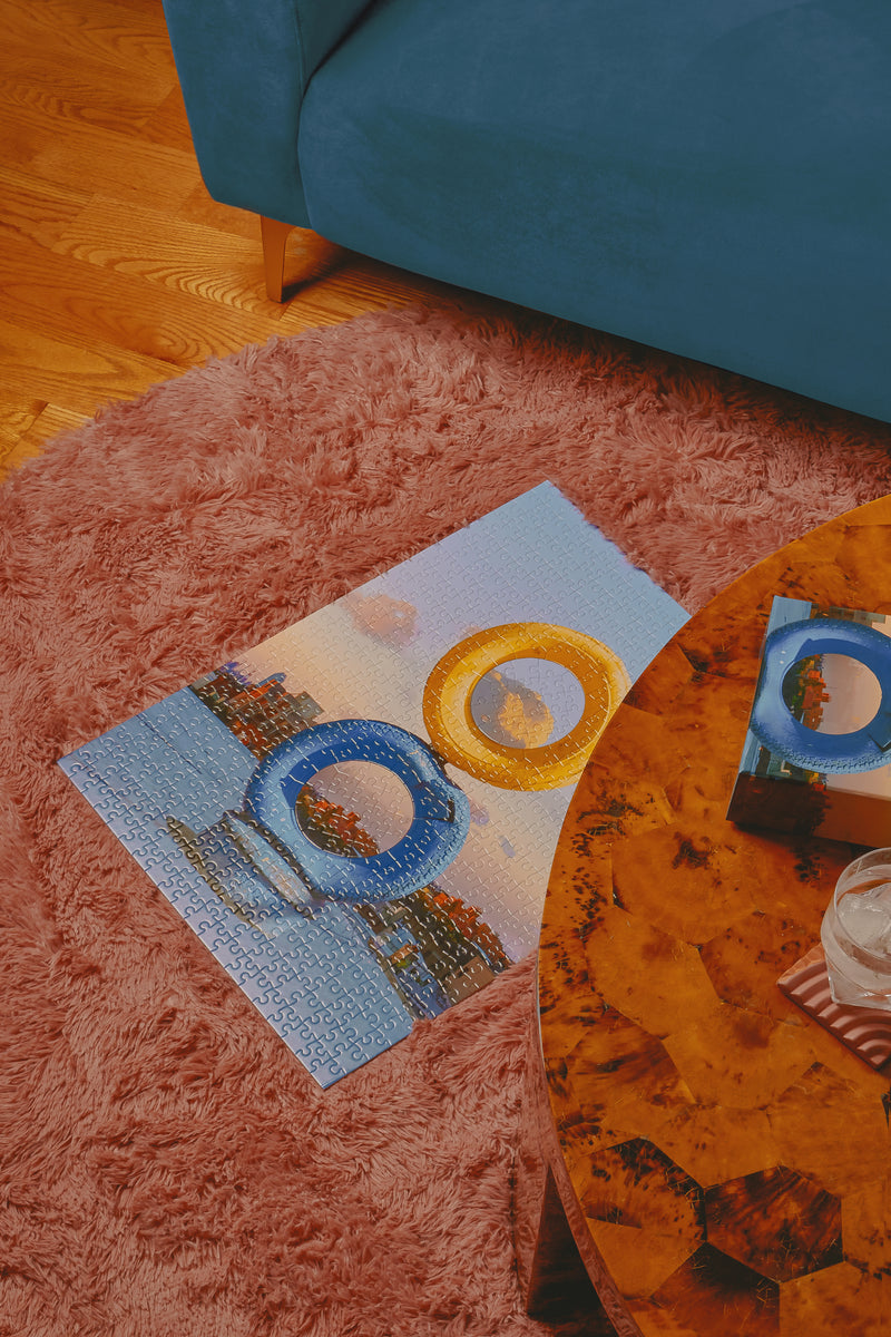 media image for Puzzle in Puzzle 292