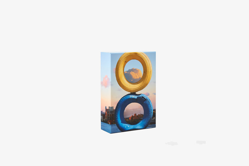 media image for Puzzle in Puzzle 28
