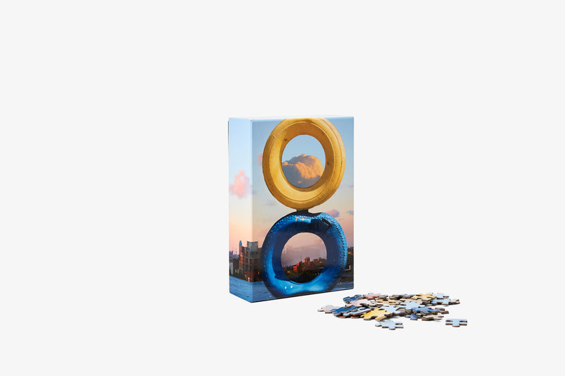 media image for Puzzle in Puzzle 290