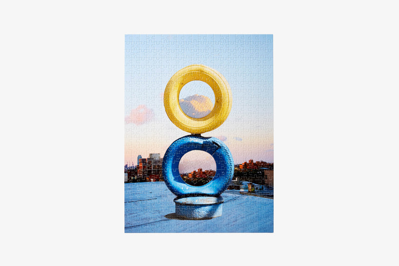media image for Puzzle in Puzzle 222