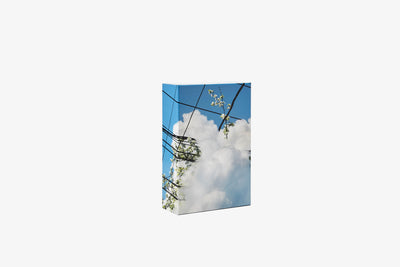 product image for Puzzle in Puzzle 58
