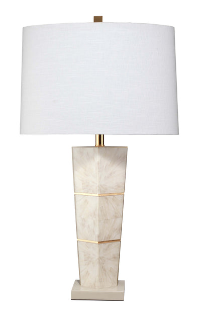 product image for spectacle table lamp by bd lifestyle 1spec tlgo 1 17