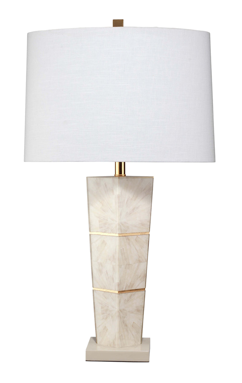 media image for spectacle table lamp by bd lifestyle 1spec tlgo 1 221