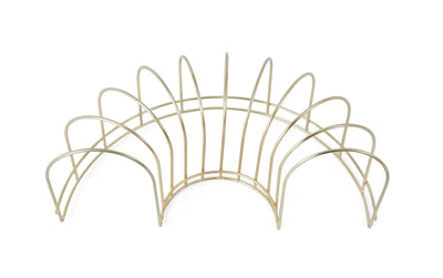 product image of dish ordener 1 589