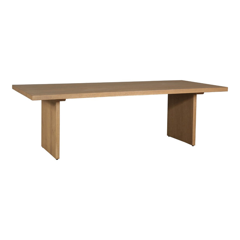 63-dining-table-rectangular-