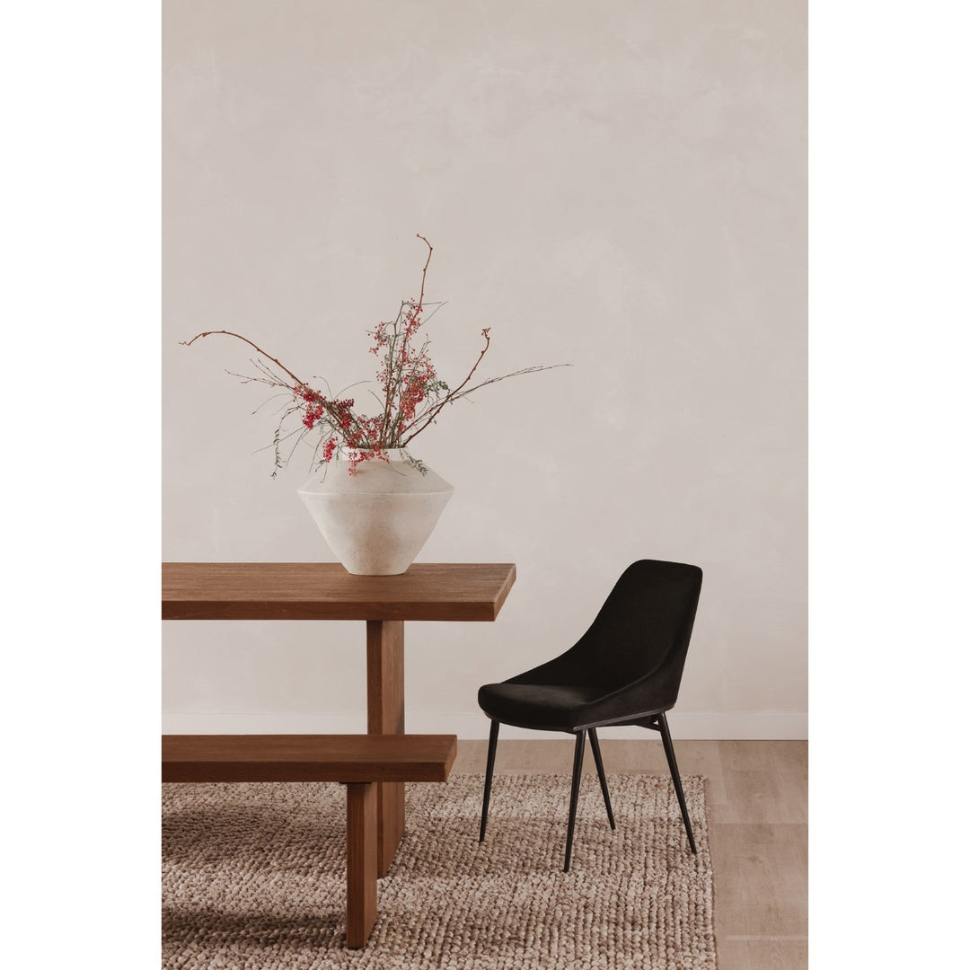 Shop Koshi Dining Table | Burke Decor