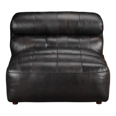 product image for Ramsay Slipper Chairs 5 37