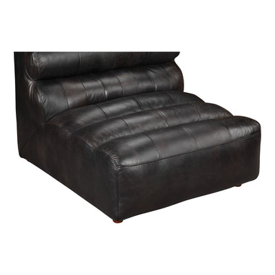 product image for Ramsay Slipper Chairs 11 43