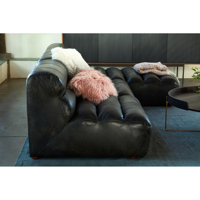 product image for Ramsay Slipper Chairs 15 51