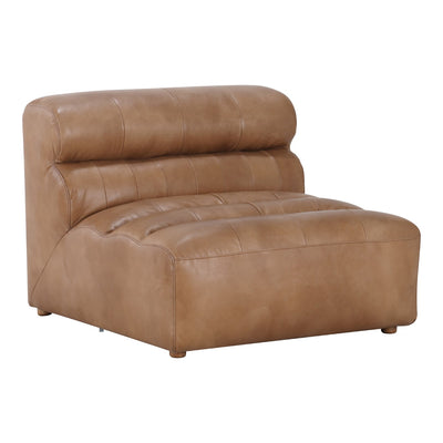 product image of Ramsay Slipper Chairs 4 585