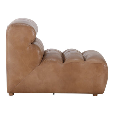 product image for Ramsay Slipper Chairs 6 53