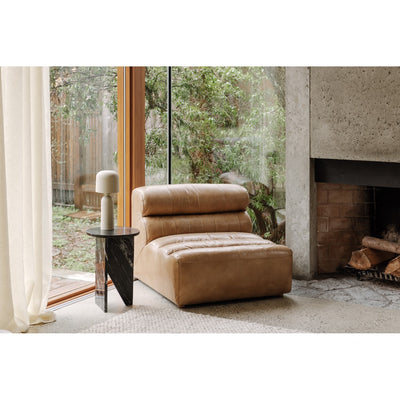 product image for Ramsay Slipper Chairs 14 34
