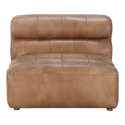 product image for Ramsay Slipper Chairs 2 76