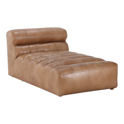 product image of Ramsay Chaises 4 53